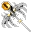 Cetro supremo