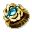 Anillo del Origen