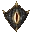 Ojo de Dragón