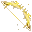 Arco Aurum