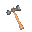 Martillo