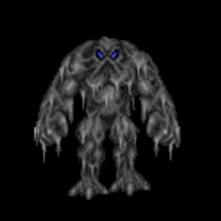Abominaciones