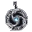 Amuleto