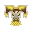 Armadura