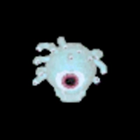 Beholders