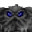 Cabeza de Abominación