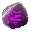 Runa Celestial