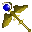 Cetro de AO