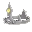 Corona