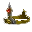 Diadema