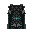 Armadura de Heroes