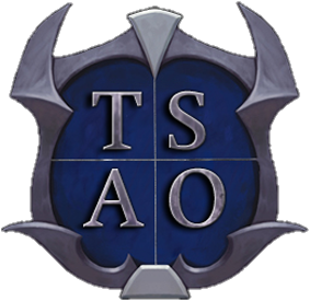 Escudo