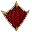 Escudo Dragón