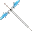 Espada AO