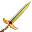 Espada