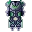 Armadura de Campeones