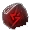 Runa Infernal