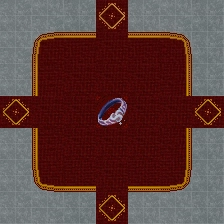 Anillo de Inmunidad