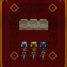 Portal al Laberinto