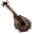 Laúd