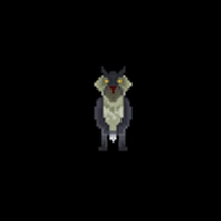 Lobo