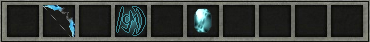 Interfaz de Macros
