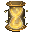 Poción