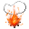 Mifrit