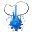 Poseidon
