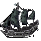 Galeón 1