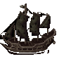 Galeón 2