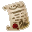 Renombrador