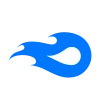 MediaFire