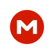 Mega
