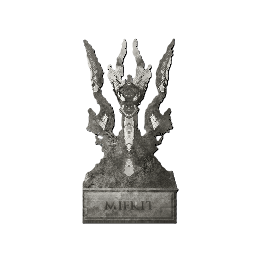Mifrit