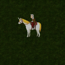 Unicornio