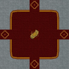 Scroll de Oro