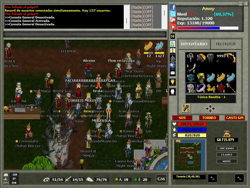 Record 157 Online
