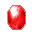 Gema Roja