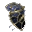 Escudo Bendito
