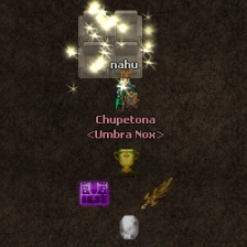Ganador Bardo