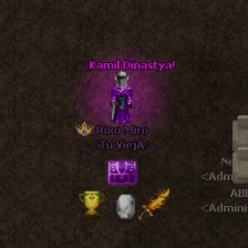 Ganador Paladin