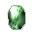 Gema Verde